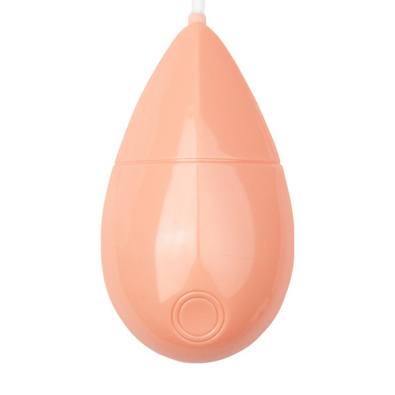 器超声波洗衣便携迷你家用小型清洗气泡神器机洗碗洗碗机洗电动棒