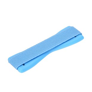 Elastic Band Strap 2pcs Phone Grip Universal Holder Finger