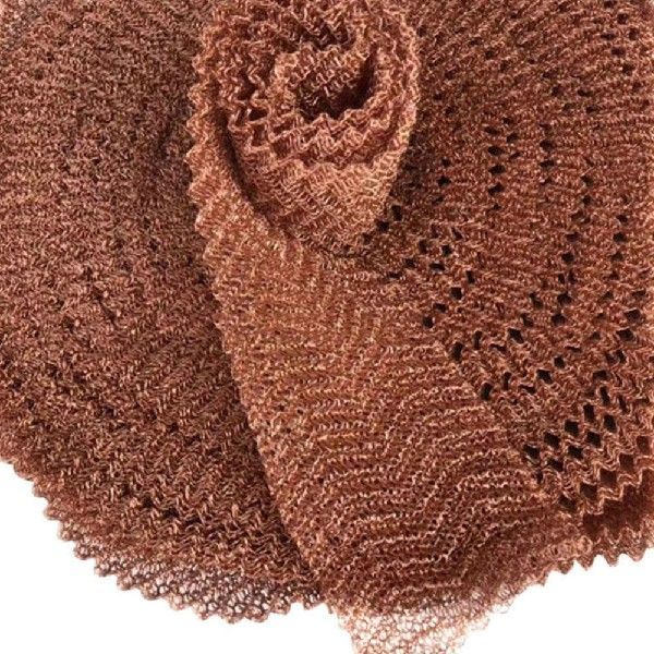 1 Meter Distillation Stainless Steel Kitchen Sanitary 4