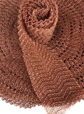 1 Meter Distillation Stainless Steel Kitchen Sanitary 4