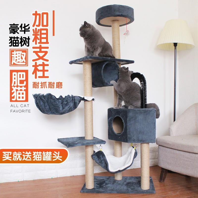 Ct climbing frame caat house lcat rMQ-A602tee integral shef