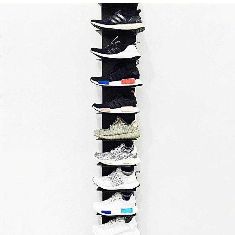 北欧简约落地书架金属儿童置物架网红天空书架客厅装饰柜鞋架,住宅家具,儿童书柜,淘宝优惠券,粉丝福利购,淘宝优惠卷