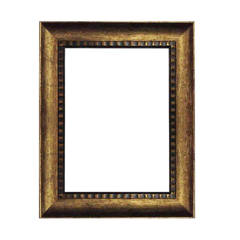 复古油画框外框装裱任意大尺寸数字简约装饰相框挂墙欧式油画外框,家居饰品,DIY亲子装饰画,淘宝优惠券,粉丝福利购,淘宝优惠卷