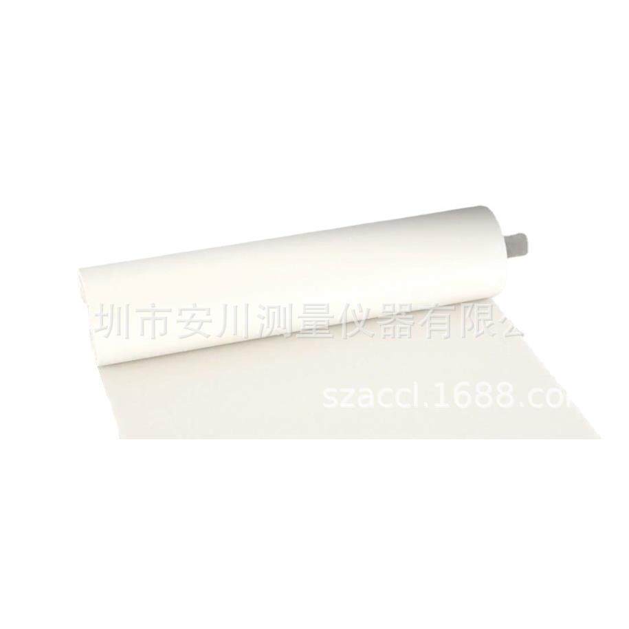 日本空调过滤纸替换用芯GLF300R