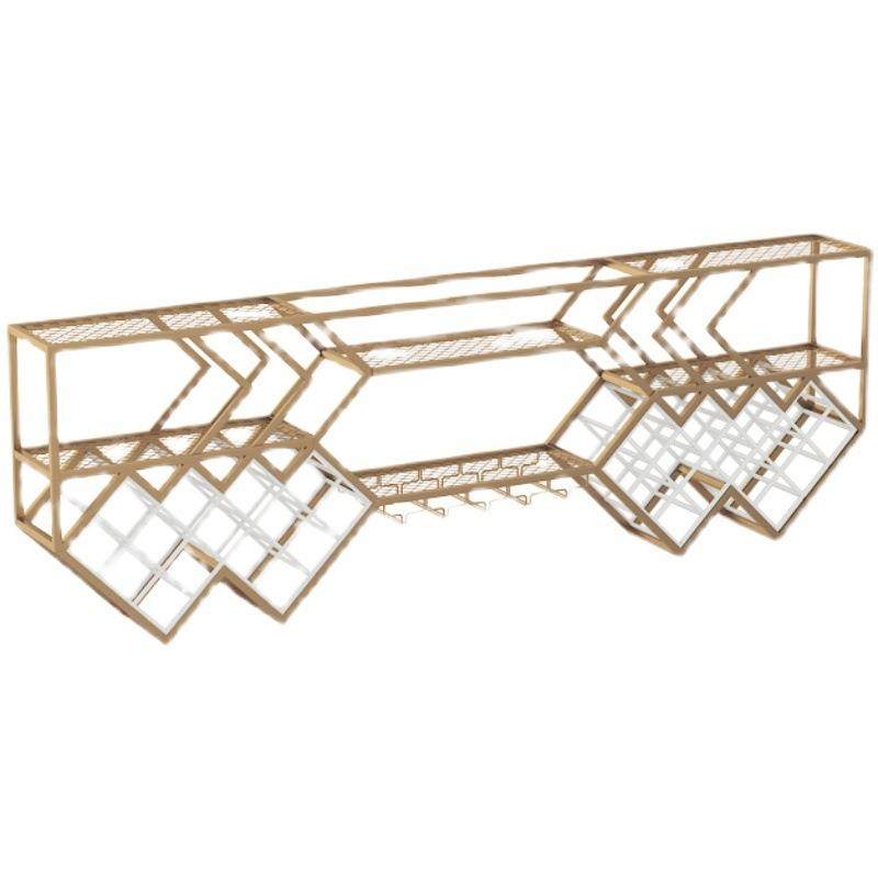 酒柜现代壁挂简约墙上酒架壁挂式置物架创意餐厅打样红酒酒架,收纳整理,红酒架,淘宝优惠券,粉丝福利购,淘宝优惠卷