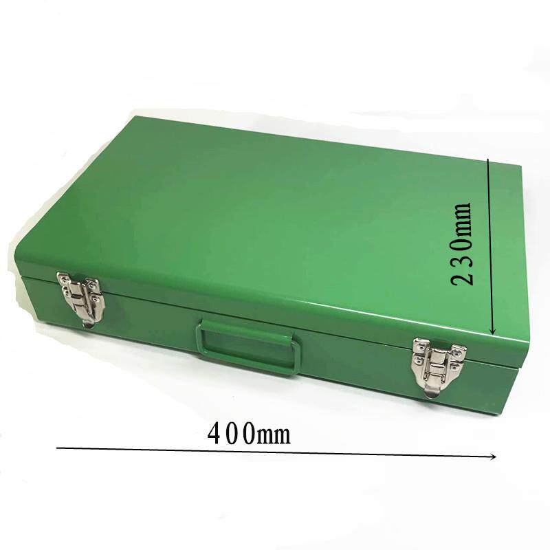 数字显示PPR水管热熔器热熔机pprPE75-110塑焊机合接器热容器