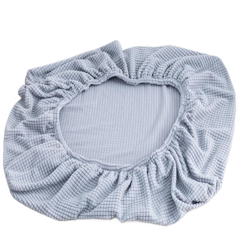 季弹力四加防滑沙87819023发套罩套盖全包围通厚用型沙发笠沙发垫