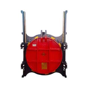 铸铁闸门厂家铸铁镶铜闸门水库渠道平面闸门止水闸门