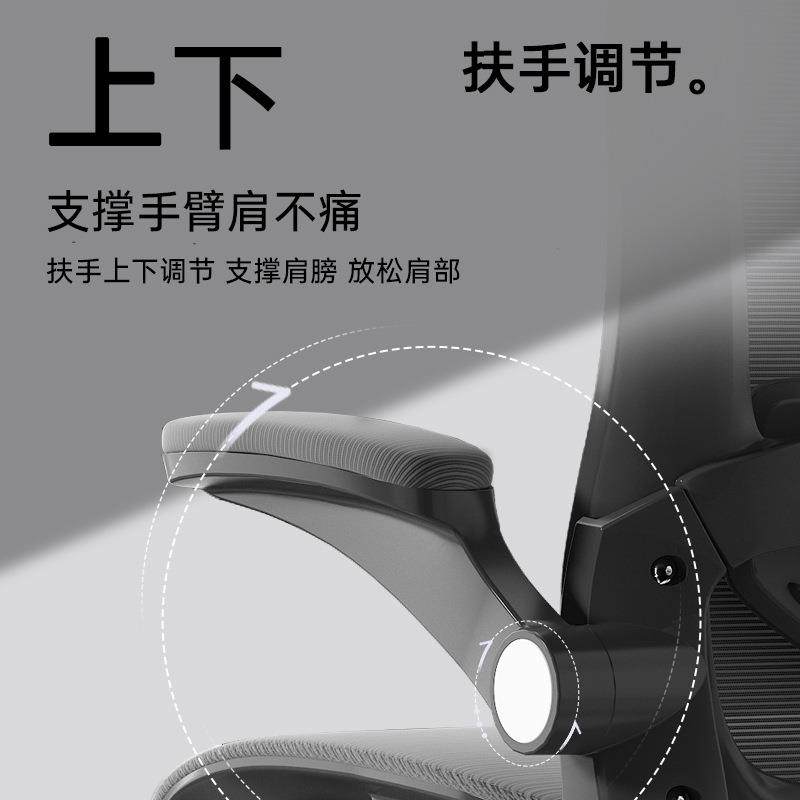 办公椅职员电脑椅人体工学椅久坐不累座椅办公室椅子宿舍电竞椅,商业/办公家具,办公电脑椅/职员椅,淘宝优惠券,粉丝福利购,淘宝优惠卷