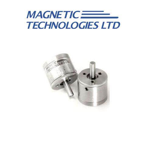 美国MAGTORK离合MTL1.25-6重型磁滞离合器优势供应原装进口