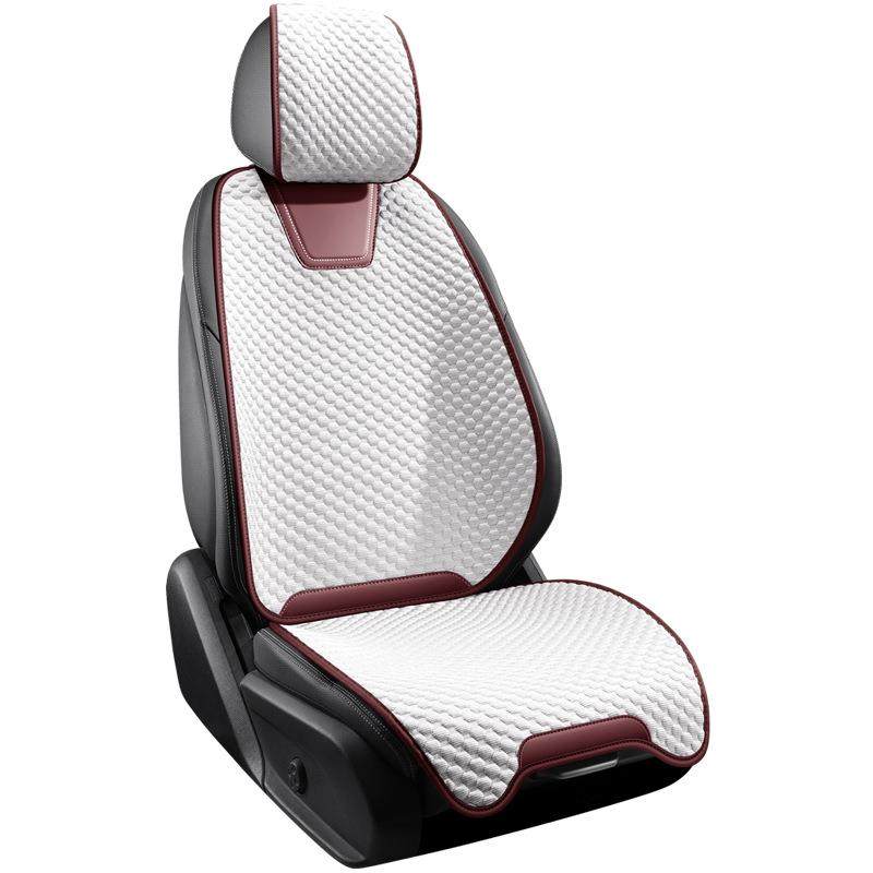 2023年新款棉豆豆汽车坐垫多件套厂家直销,汽车用品/电子/清洗/改装,通用脚垫,淘宝优惠券,粉丝福利购,淘宝优惠卷