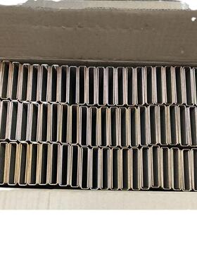 n钉N型钉N851大码钉N08N11N13N15N17N19N21粗码钉木包装固定