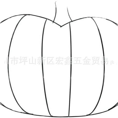 欧式工艺品铁艺玻璃烛台风灯古典风灯酒吧创意家居蜡烛台灯