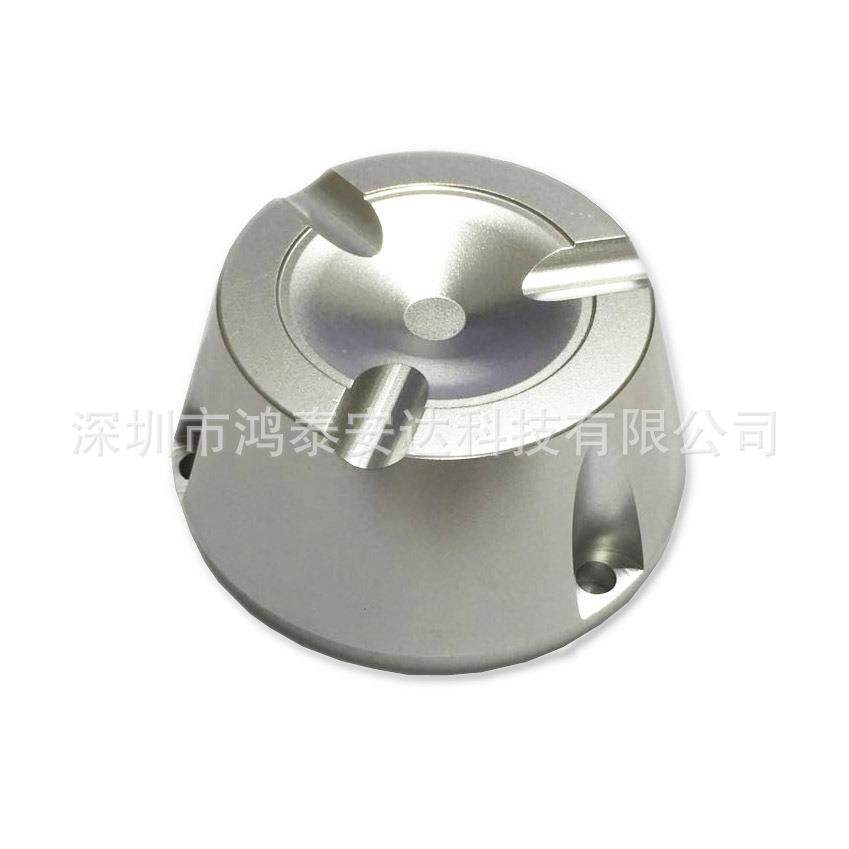 供应强力力取钉器服装防盗磁扣取扣器取钉器服装防盗扣解扣器,电子/电工,防盗报警器,淘宝优惠券,粉丝福利购,淘宝优惠卷