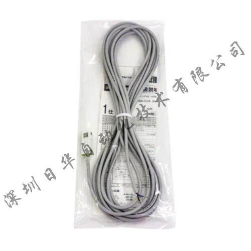 磁性开关AX105CE5-30VDC/5-120VAC