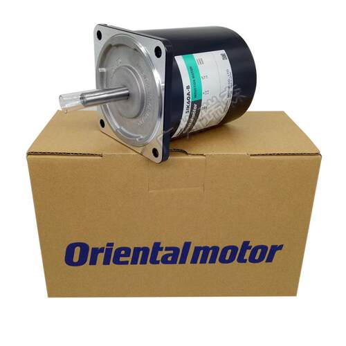 进口OM马达5I150A-TW2T5I150A-TW251150A-TT2F5I150A-3