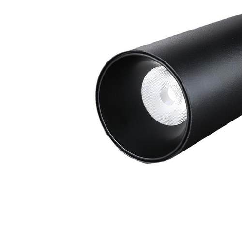 极简床头吊灯现代简约网红轻奢客厅背景墙吊灯北欧房间卧室床头灯