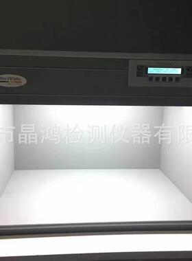 CAC60CAC120对色灯箱ELxe238.527镇流器VOSSLOH镇流器