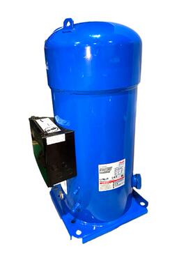 SH380A4ABESH380B4CBESH485A4AMASH300A4ABE30匹R410A涡旋