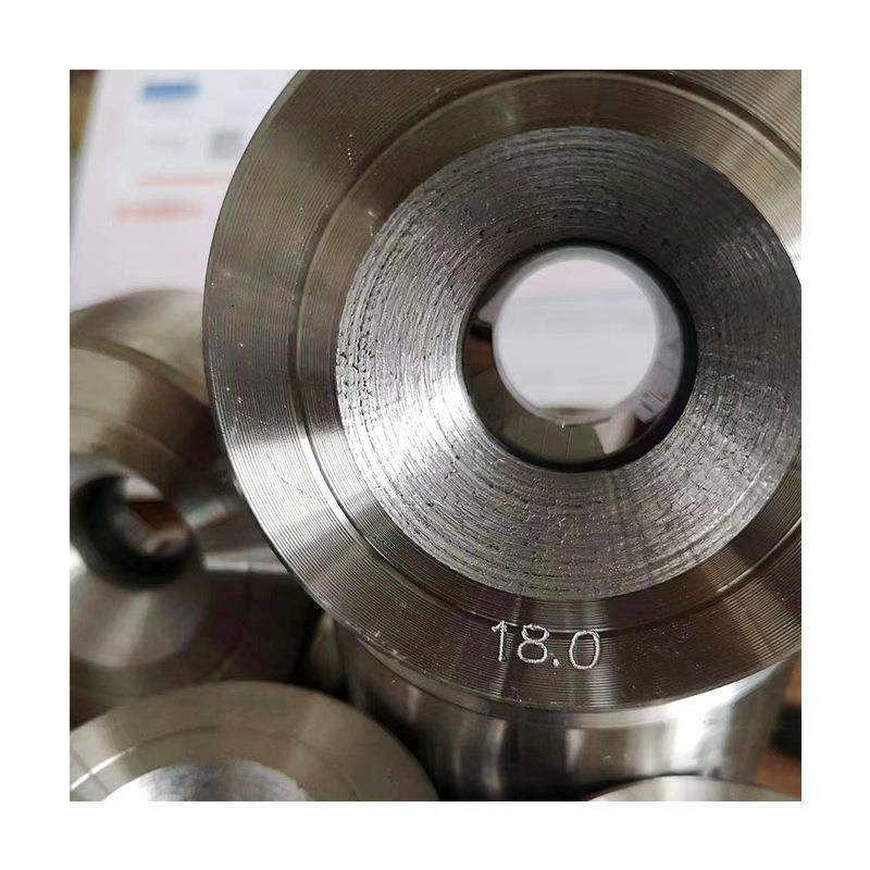 非标加工异形模具四角拔丝模具拉棒模具冷拉模具拔管模具,标准件/零部件/工业耗材,模具,淘宝优惠券,粉丝福利购,淘宝优惠卷