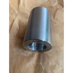 厂家直销一手货源304材质高精度米森泵耐磨轴套