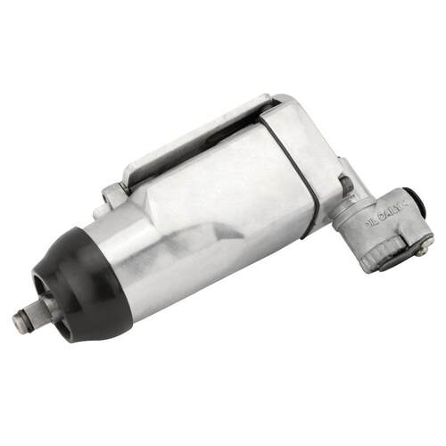 气动角度扳手台湾工具气动掌心扳手风扳机NY-7510气动扳手