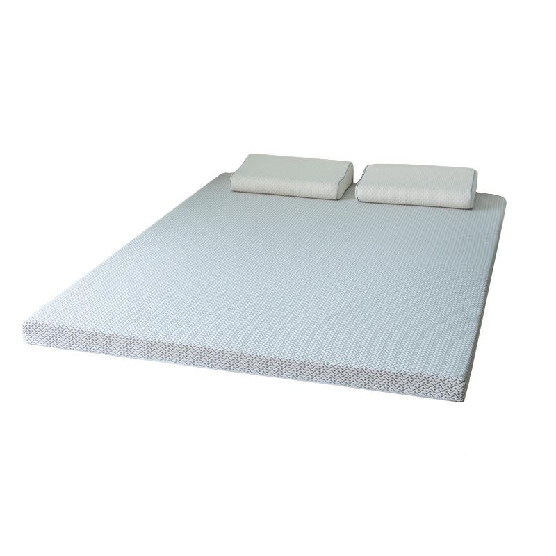 单喜-临门同款海高密度绵床垫垫家用950加厚宿舍学生人榻软榻米垫