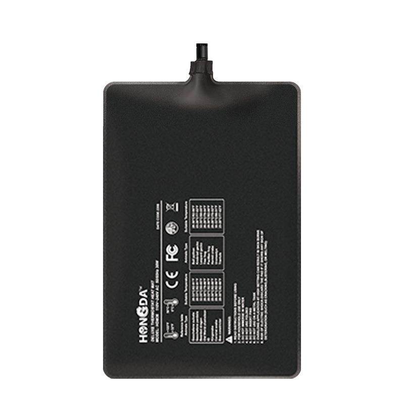 宠物爬宠加热垫爬虫温控可调温热毯乌龟蜥蜴守宫蛇角蛙蜘蛛保温片,宠物/宠物食品及用品,玩具/造景装饰,淘宝优惠券,粉丝福利购,淘宝优惠卷