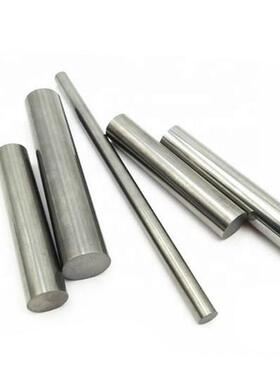 厂家现货Nionic60(S21800)奥氏体不锈钢圆棒0Cr17Ni9Mn8Si4N