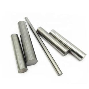 厂家现货Nionic60(S21800)奥氏体不锈钢圆棒0Cr17Ni9Mn8Si4N