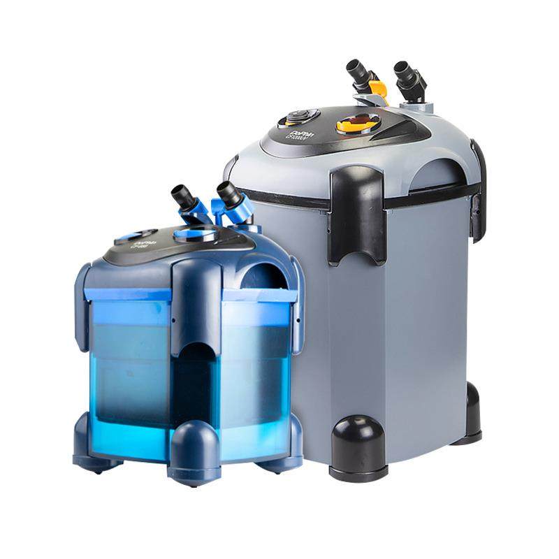 建荣外置过滤器过滤桶鱼缸过滤器过滤桶仪表模块唐满城潜水布,宠物/宠物食品及用品,其它水族用具设备,淘宝优惠券,粉丝福利购,淘宝优惠卷