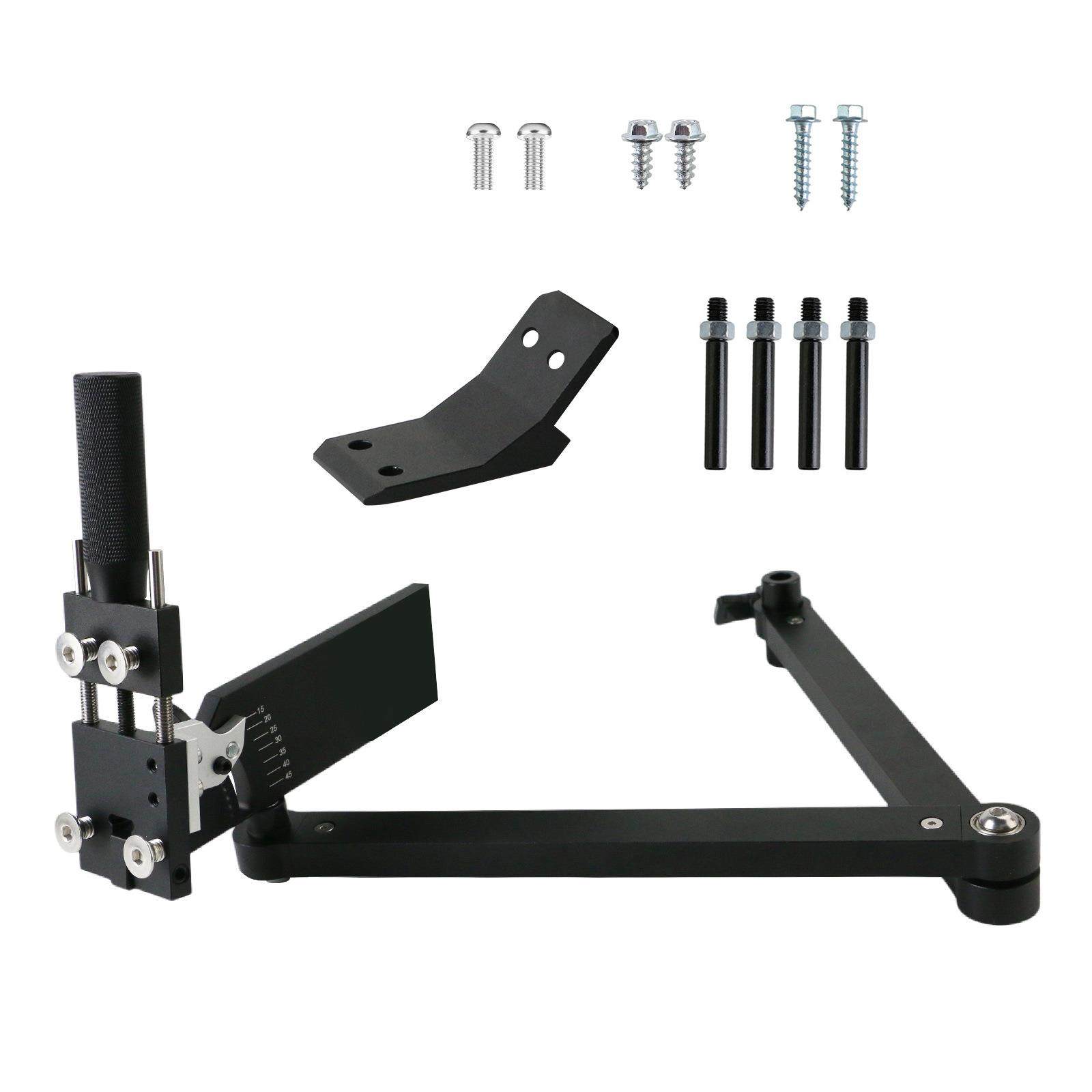 割草机刀片磨刀器15-45°可调直式标准割草机刀,标准件/零部件/工业耗材,树脂磨片/切片,淘宝优惠券,粉丝福利购,淘宝优惠卷