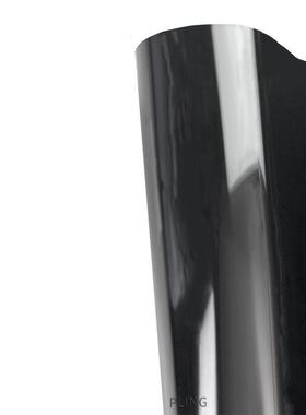 适用理光PRO8100EX转印带MPC811081208200全新转印膜转印刮板