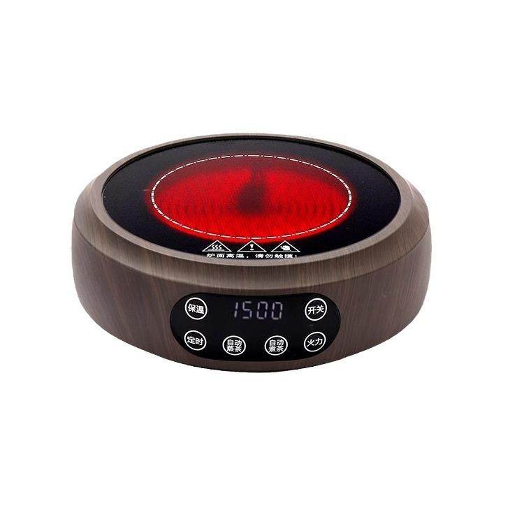 电陶炉煮茶能器150045625瓦智煮能多功电炉陶茶炉,厨房/烹饪用具,冰箱除冰铲,淘宝优惠券,粉丝福利购,淘宝优惠卷