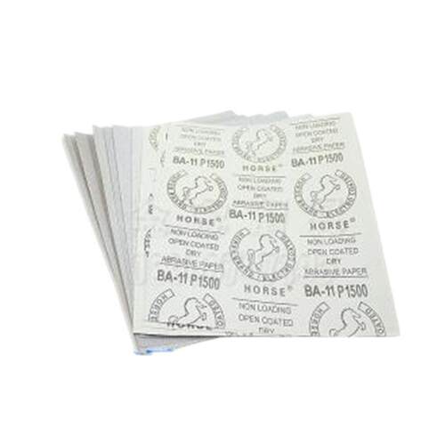 现货干砂纸片磨砂纸打磨抛光厂家直销木工加粗金刚砂砂光机