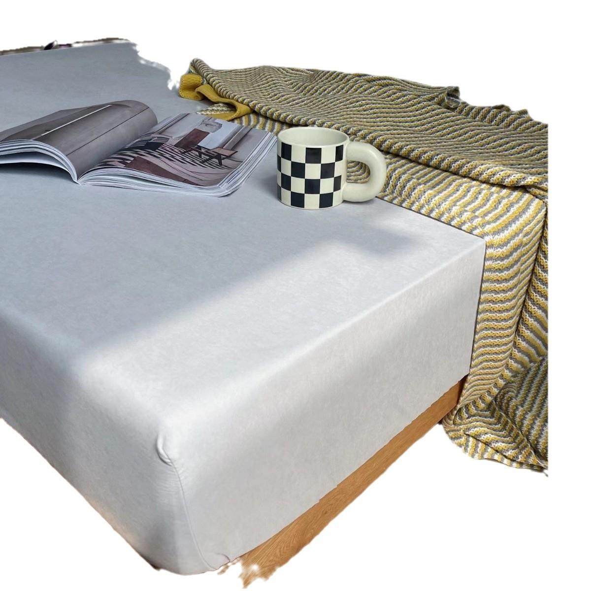 面爆款双床456564笠单母婴纯色季床垫床360度全包围四可用床笠,床上用品,床裙,淘宝优惠券,粉丝福利购,淘宝优惠卷