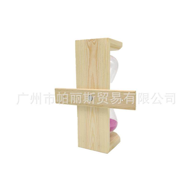 厂耐家直供计时器实S1001木汗蒸配漏件桑拿房沙15房分钟高温沙漏,家居饰品,装饰摆件,淘宝优惠券,粉丝福利购,淘宝优惠卷