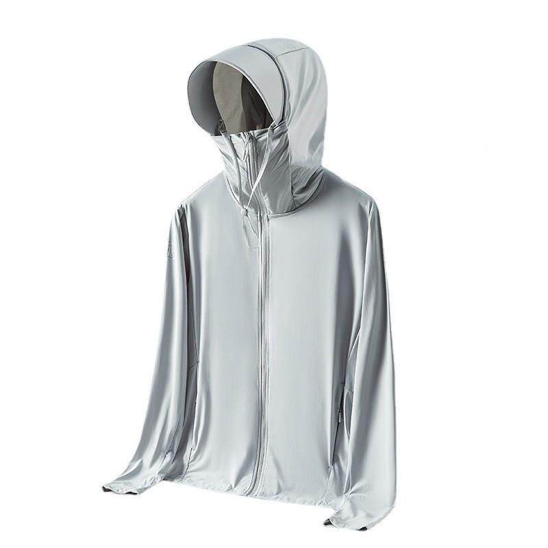 防晒衣新款二代防紫外线高端防冰男丝晒衣款可拆帽檐垂2E99钓女鱼,户外/登山/野营/旅行用品,防晒衣,淘宝优惠券,粉丝福利购,淘宝优惠卷