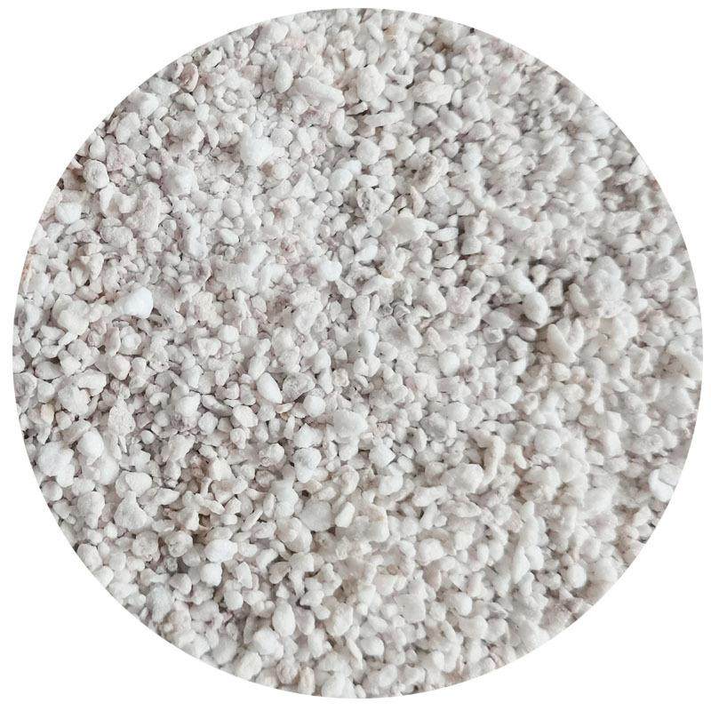 温白膨胀珍珠岩建筑保隔珍珠色岩找平找坡回填膨胀珍热珠岩颗粒,鲜花速递/花卉仿真/绿植园艺,土壤覆盖物,淘宝优惠券,粉丝福利购,淘宝优惠卷