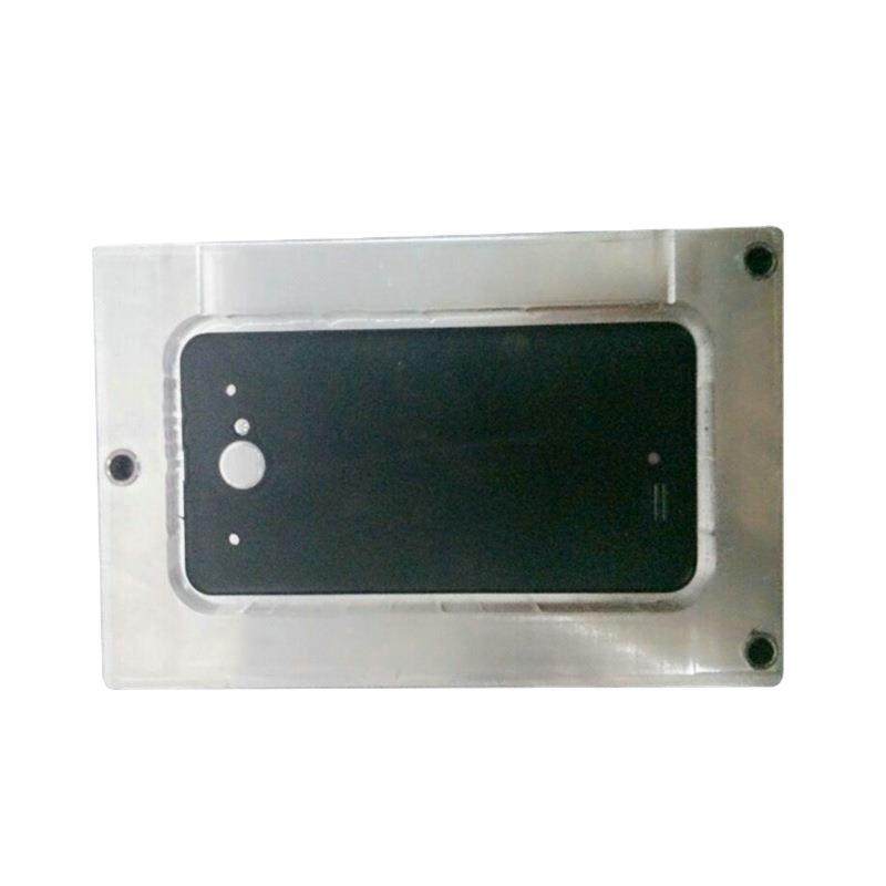 手机橡胶电压控模电子品保护套eva套AAQ热压模CN产C数雕刻模具,标准件/零部件/工业耗材,模具,淘宝优惠券,粉丝福利购,淘宝优惠卷