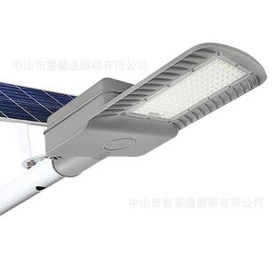 市政工程太阳路灯户外能防水led灯路头户外庭院EL路D灯