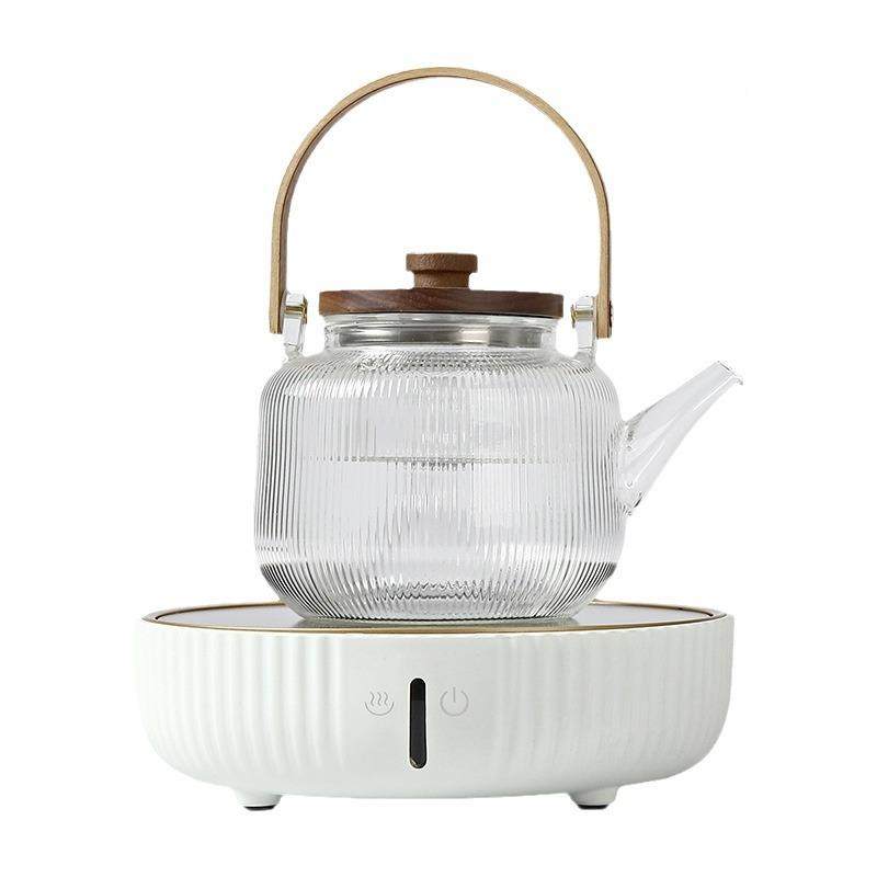 造家宝盆简1代小电聚陶炉茶炉迷J15你电热炉玻厂璃壶煮茶器具,厨房/烹饪用具,冰箱除冰铲,淘宝优惠券,粉丝福利购,淘宝优惠卷