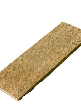 露营git单元板实心纯铜浮雕压纹外0.5户单SUT元黄铜