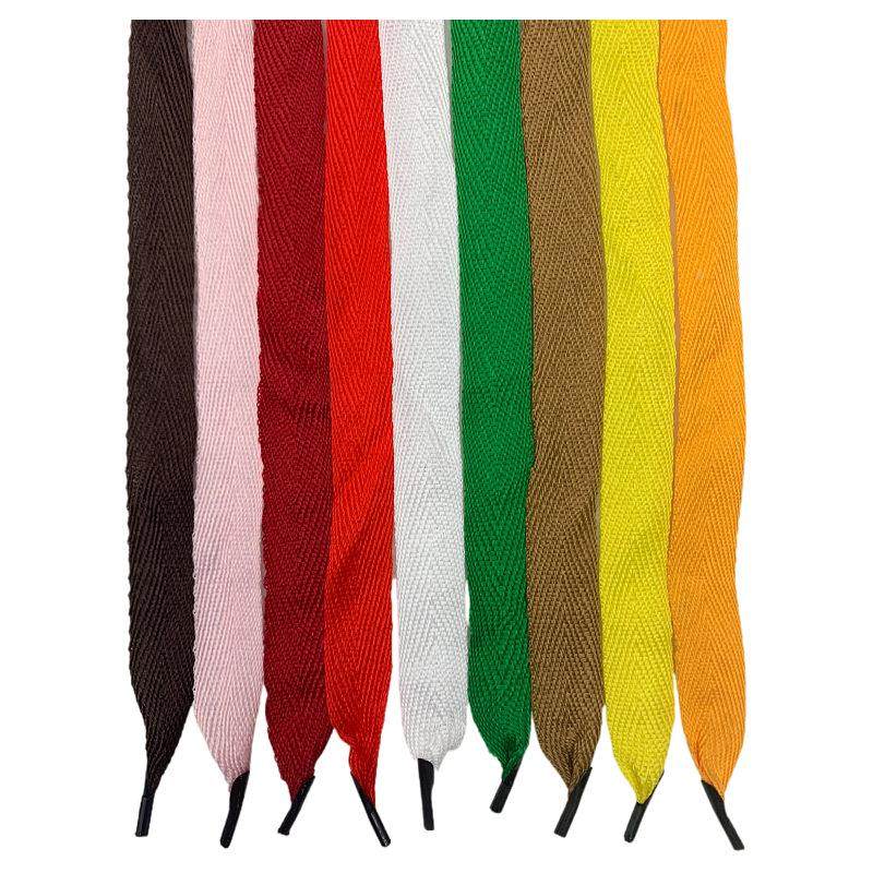 2M宽C包度人字带手提绳子扁KXM宽涤纶棉织带礼品装袋卡头提纸袋绳,纺织面料/辅料/配套,织带/丝带/缎带,淘宝优惠券,粉丝福利购,淘宝优惠卷