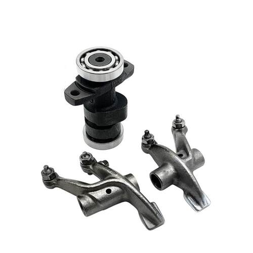 ATV沙滩车配件适用HondaFourtrax250TRX250TRX250XSportr