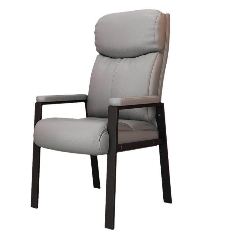 打麻将专用麻将54231椅牌室靠背棋舒久坐议适凳子麻会将馆家用办,商业/办公家具,办公电脑椅/职员椅,淘宝优惠券,粉丝福利购,淘宝优惠卷