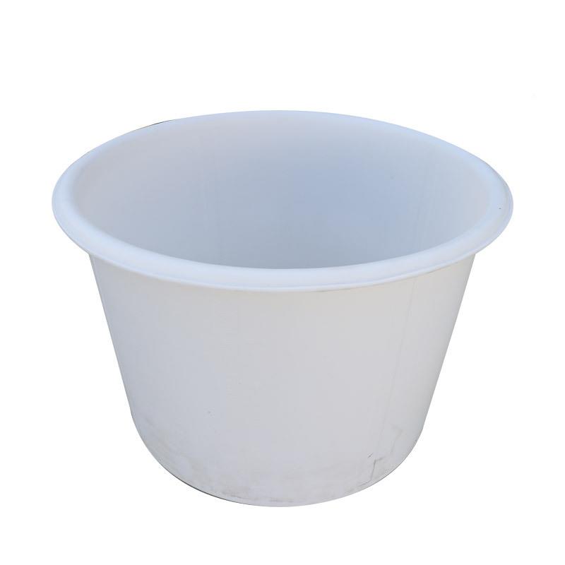 2桶0202411110升水酱菜泡椒食桶品级塑料牛筋储桶敞口大容量酿酒