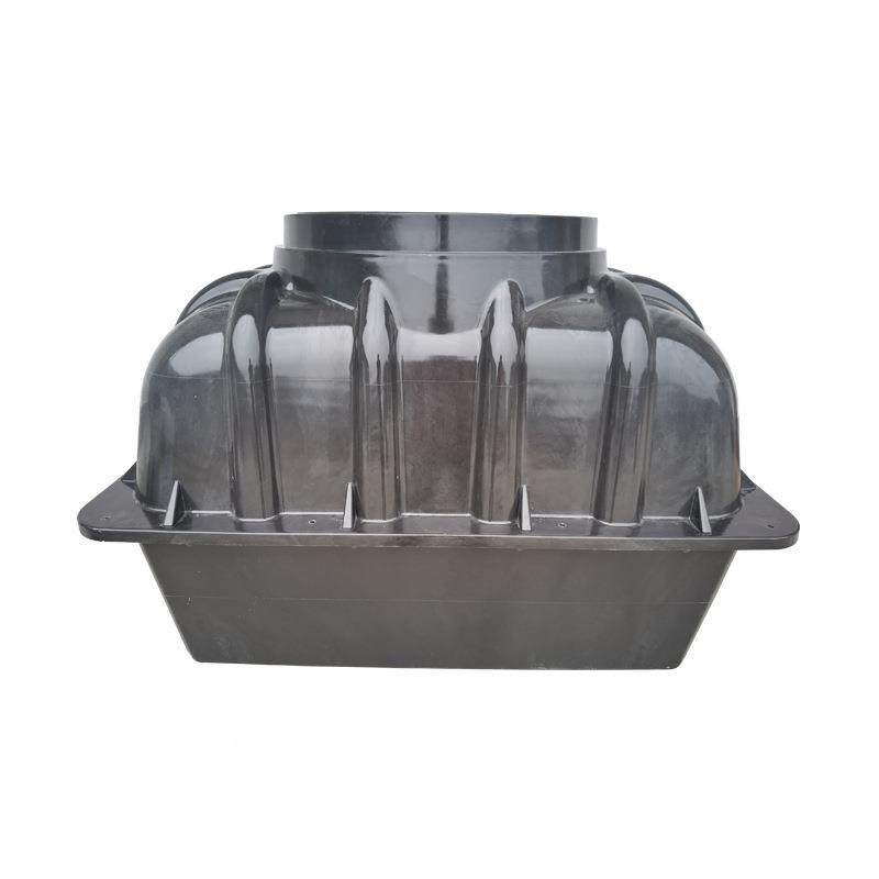 水SMC压成品树脂玻表井璃BCP钢检查井农村供水改模造一体水表箱厂,基础建材,玻璃钢格栅板,淘宝优惠券,粉丝福利购,淘宝优惠卷