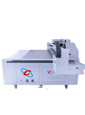 uv2513白色圈丝原料PVC卷材卷喷丝白坯拉塑料地整垫原料丝地毯打