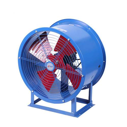 厂家SF3G-4FG8-管道风机SF5-4岗4位轴流风机SSF6-4岗位